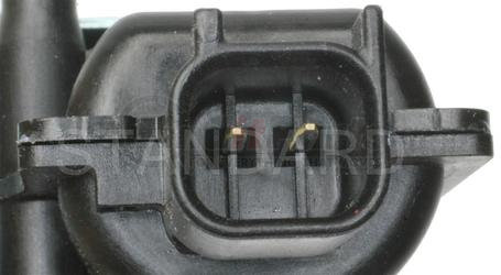 DLA284 by STANDARD IGNITION - Power Door Lock Actuator