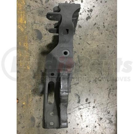 3696713C3 by NAVISTAR - INTERNATIONAL SUPPORT FRONT SPR