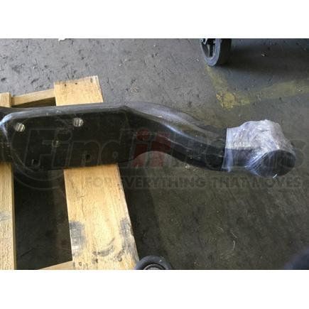 2603244C1 by NAVISTAR - BEAM I FRT AXLE