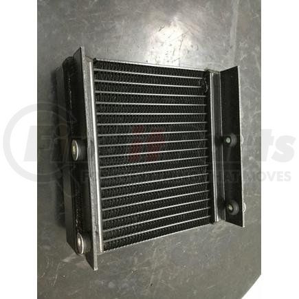 3668063C1 by NAVISTAR - Transmission Oil Cooler - For Navistar/International