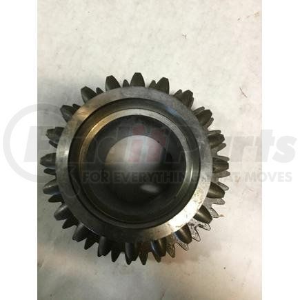 458037C1 by NAVISTAR - INTERNATIONAL GEAR,PTO INTERMED