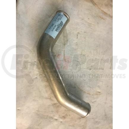 3588707C1 by NAVISTAR - INTERNATIONAL PIPE RADIATOR COOLER TO ENGINE