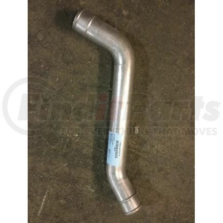 3564621C1 by NAVISTAR - INTERNATIONAL PIPE RADIATOR*RAD UPPER 9900 I