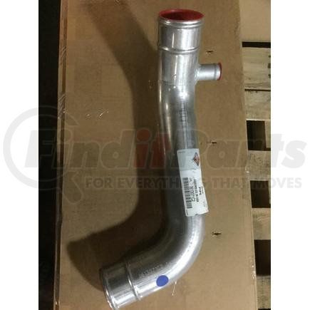 3613071C2 by NAVISTAR - INTERNATIONAL PIPE RADIATOR  LO