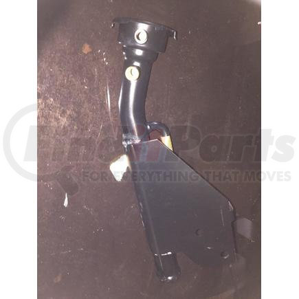 2034971C1 by NAVISTAR - INTERNATIONAL FILLER RAD NECK A