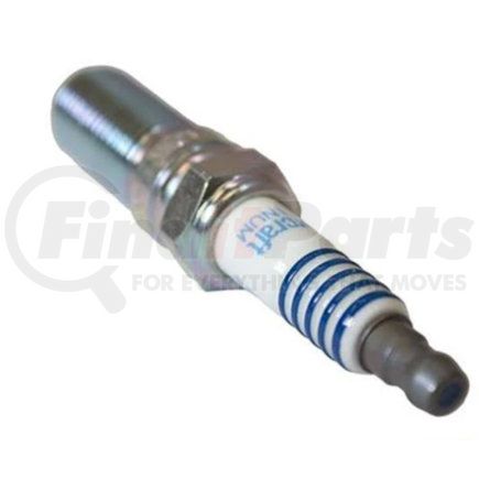 SP520 by MOTORCRAFT - SPARK PLUG