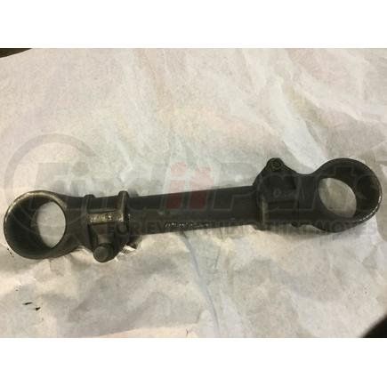 3532626C91 by NAVISTAR - INTERNATIONAL ROD TORQUE ADJ 21