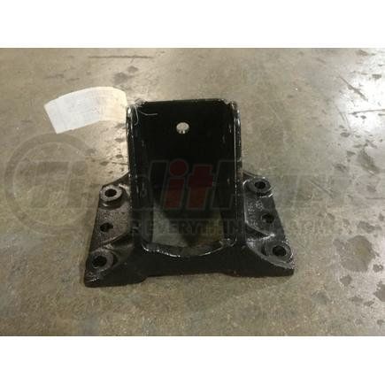 3573283C1 by NAVISTAR - INTERNATIONAL BRACKET FRAME XMBR