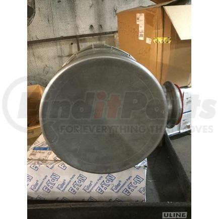 3859558C93 by NAVISTAR - INTERNATIONAL ATD,AFTERTREATMENT DEVICE INTL