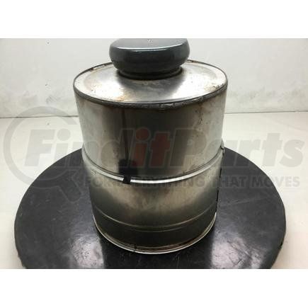 2513364C1 by NAVISTAR - PURIMUFL,DPF INLE