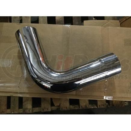 3540113C2 by NAVISTAR - INTERNATIONAL PIPE EXHAUST