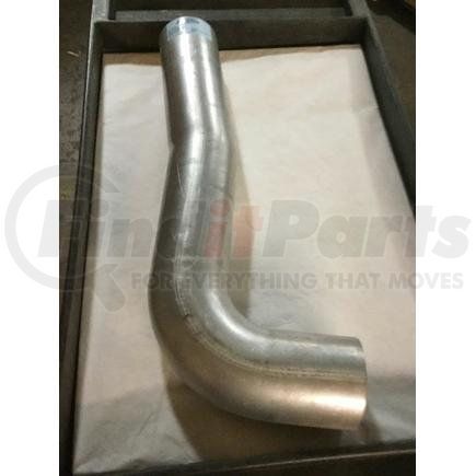 2027606C1 by NAVISTAR - INTERNATIONAL PIPE EXHAUST