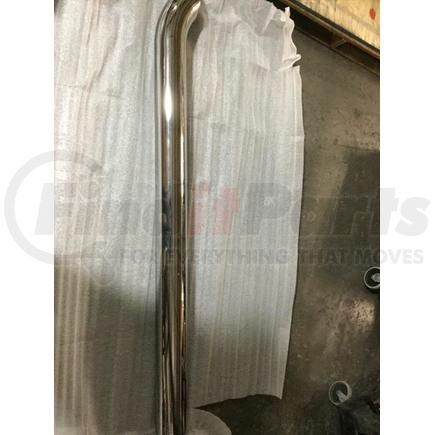 3613511C3 by NAVISTAR - INTERNATIONAL PIPE TAIL     TUR