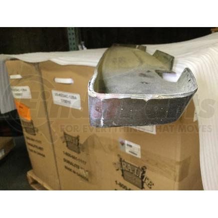 3625342C2 by NAVISTAR - GROUP 16 EXTERIOR PARTS (Surplus Inventory - Subject to Availability)