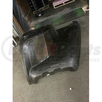 4059033C1 by NAVISTAR - PANEL , FENDER R,