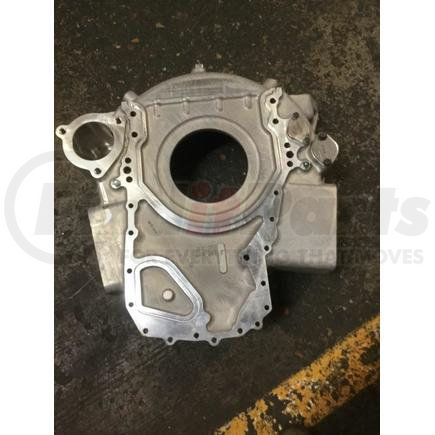 3013461C92 by NAVISTAR - INTERNATIONAL B770 15L BASE ENGINE CMPNTS