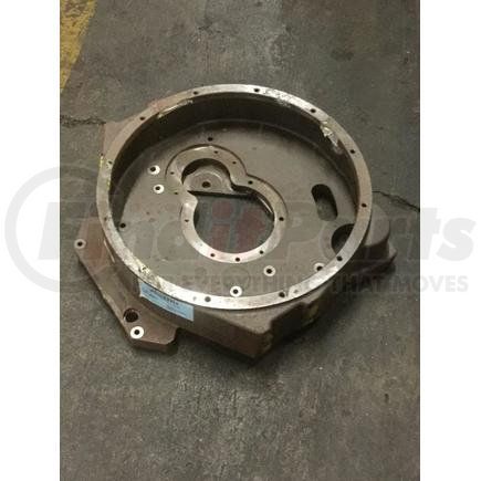 1882363C1 by NAVISTAR - INTERNATIONAL HOUSING FLYWHEEL