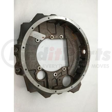 1817951C2 by NAVISTAR - INTERNATIONAL HOUSING FLYWHEEL-