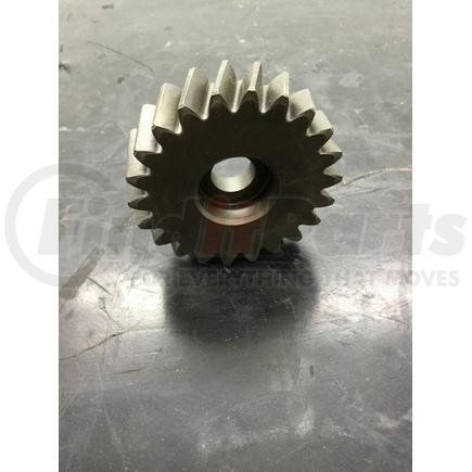 1820967C2 by NAVISTAR - INTERNATIONAL GEAR PUMP