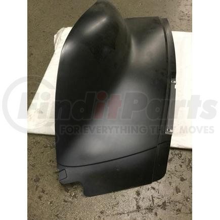 3554857C2 by NAVISTAR - PANEL RH HOOD SID