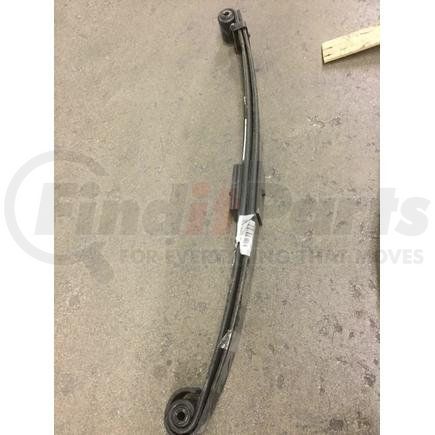 4029881C91 by NAVISTAR - SPRING,CHASSIS FR