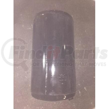 6111731C4 by NAVISTAR - TANK,AIR PRESS ,