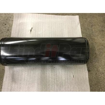 3598098C1 by NAVISTAR - INTERNATIONAL TANK AIR QUALITY CONNECT  11"