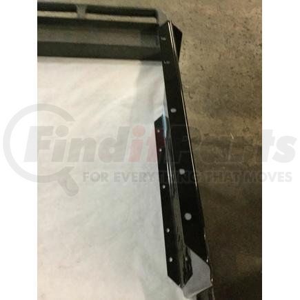 3588329C1 by NAVISTAR - INTERNATIONAL TRAY BATTERY*TRAY