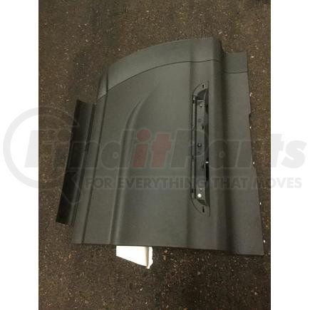 3726586C91 by NAVISTAR - INTERNATIONAL PANEL  RH CHASSIS