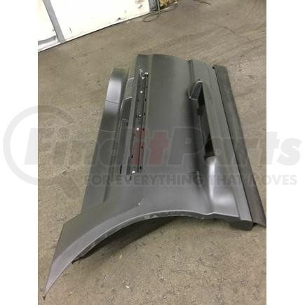 3703295C94 by NAVISTAR - INTERNATIONAL PANEL, SKIRT ASSY