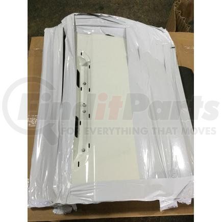 3617890C96P by NAVISTAR - GROUP 16 EXTERIOR PARTS (Surplus Inventory - Subject to Availability)