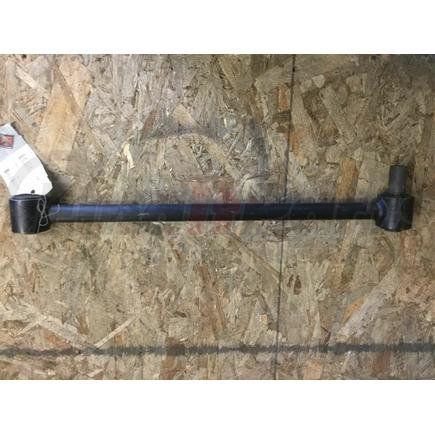 2012770C1 by NAVISTAR - INTERNATIONAL ROD,CAB TRACK BAR