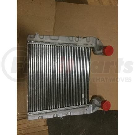 1659006C1 by NAVISTAR - INTERNATIONAL COOLER CHARGE AIR