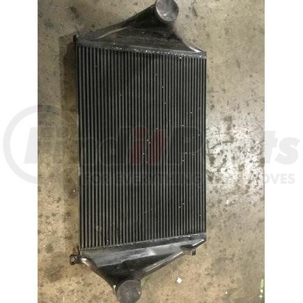 2608775C91 by NAVISTAR - RADIATOR ASSEMBLIES (Surplus Inventory - Subject to Availability)