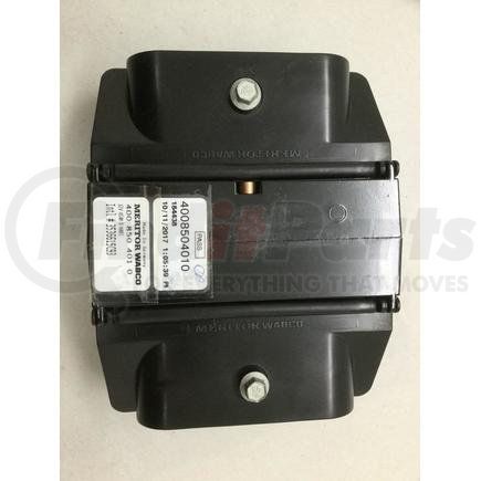 3536615C93 by NAVISTAR - ABS Control Module - For Navistar/International, Supersedes 3536615C92