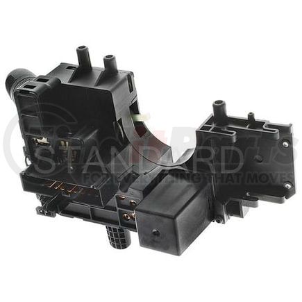 DS1166 by STANDARD IGNITION - STANDARD MULTI F
