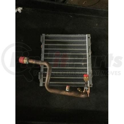 474024C3 by NAVISTAR - INTERNATIONAL CORE ASSY EVAPORATOR