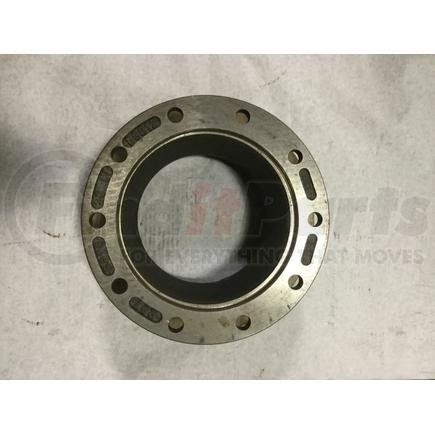 582029C1 by GUNITE - ''ROTOR DISC BRAKE 3800|4700|4900| -|- GUNITE ROTOR,HYD/AIR DISK BR''