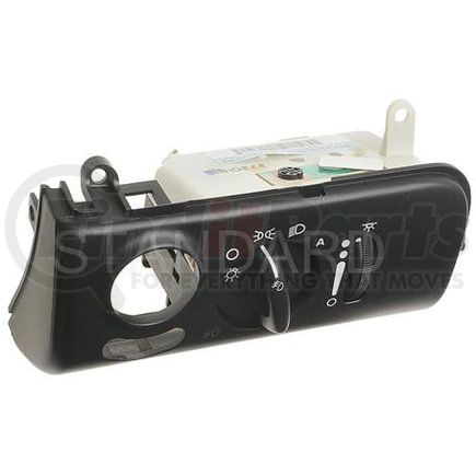 DS1155 by STANDARD IGNITION - STANDARD HEADLIG