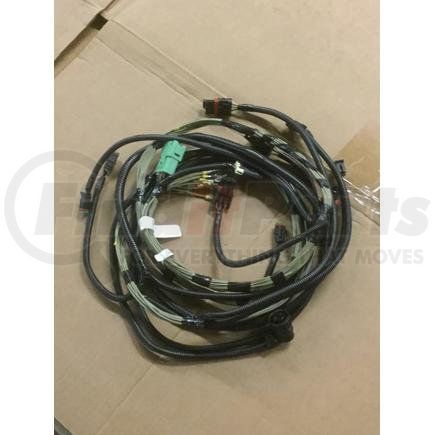 3834260F94 by NAVISTAR - INTERNATIONAL MODULE,MM HARNESS