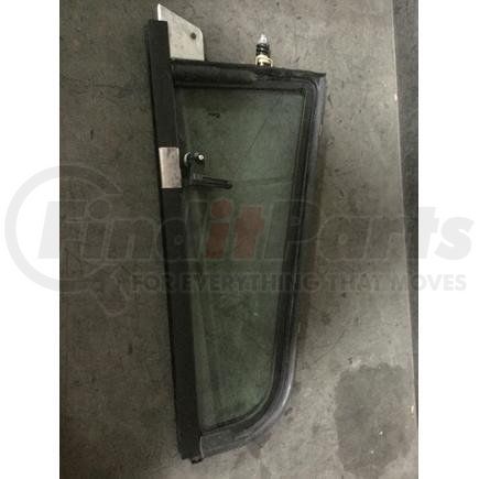 1650714C93 by NAVISTAR - INTERNATIONAL WINDOW VENT  WINDOW  VENT