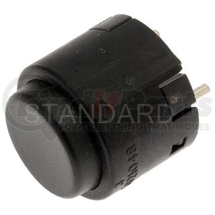 DS1170 by STANDARD IGNITION - STANDARD OVERDRI