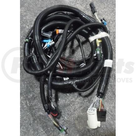 2508848C91 by NAVISTAR - INTERNATIONAL HARNESS