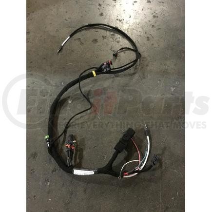 3560350C92 by NAVISTAR - INTERNATIONAL HARNESS ELEC; ENG