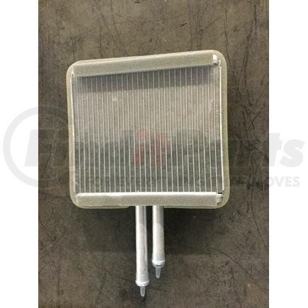 2589500C1 by NAVISTAR - INTERNATIONAL COREASM HEATER