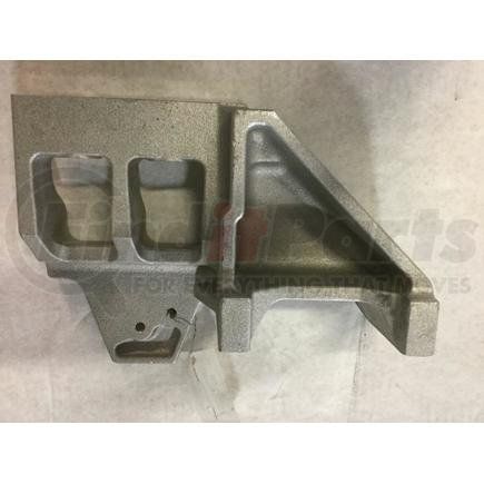 1834579C3 by NAVISTAR - INTERNATIONAL BRACKET  COMPR MT