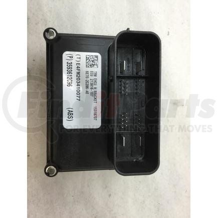 2587825C95 by NAVISTAR - INTERNATIONAL KT ECU,KIT ECU W/