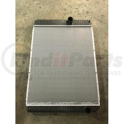 2602926C92 by NAVISTAR - INTERNATIONAL RADIATOR ASM