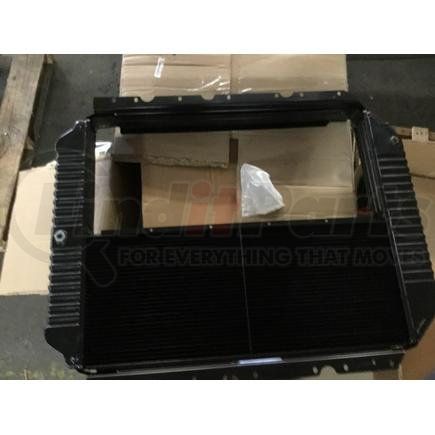 2502721C1 by NAVISTAR - INTERNATIONAL RADIATOR ASM