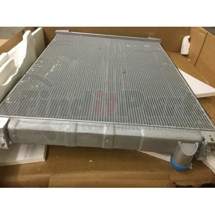 SPI20011715 by NAVISTAR - RADIATOR SPECTRA ALL-MAKES RADIATOR